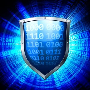 US strengthen cyber security regulations