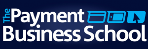 Payment Business School