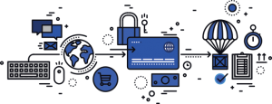 Omni-Channel Payments for Merchants: Myth or Reality?