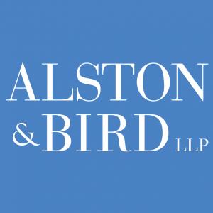 Alston Bird