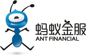 VTB signs e-commerce partnership with Alibaba Group and Ant Financial in Russia