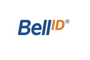 Rambus acquires Bell ID