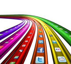 Amazon’s Partnership Program