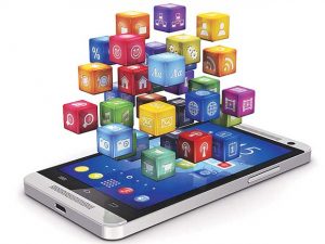 €1 billion revenue from mobile wallets in Europe from 2021