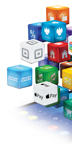 PCM_AMEX_emailv2