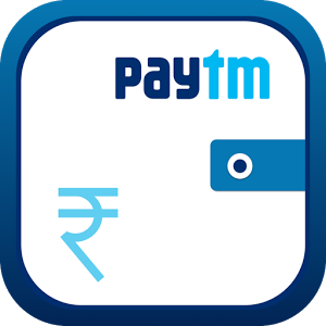 Paytm - Sound Pay