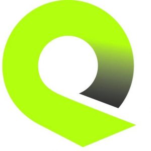 Quisk logo