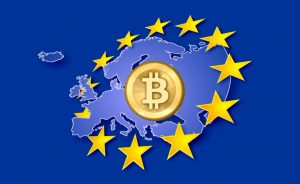 EBA response to Commission's proposal on virtual currency and AML directive