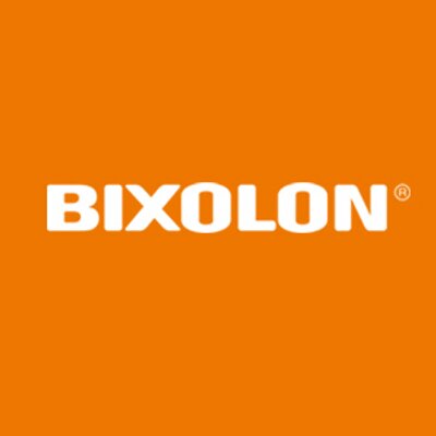 BIXOLON releases SPP-R200III Bluetooth and WiFi printer