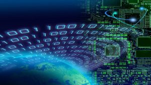 FTC investigates card industry data security auditingFTC investigates card industry data security auditing