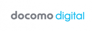NTT DOCOMO launch DOCOMO Digital to drive mobile commerce