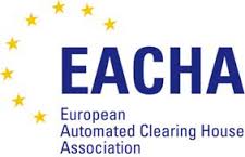 EACHA