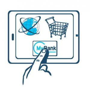 MyBank breaks €1 billion milestone