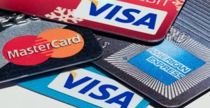 Chase Bank Kenya rolls out aggressive African strategy with OpenWay