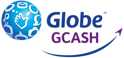 GCash