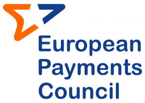 EPC logo