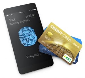 Huawei launches Huawei Pay with China UnionPay