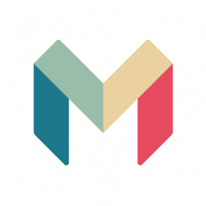 Mondo raises £1m in under a minute