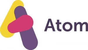 Atom Bank app goes live