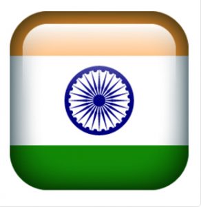 Indian card fraud