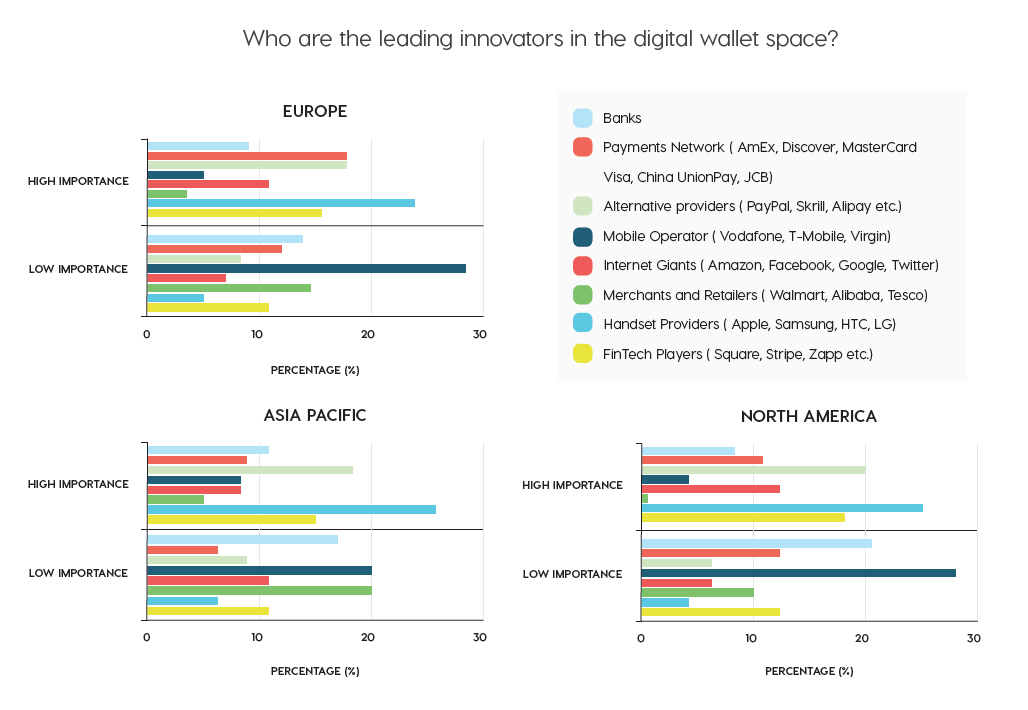 Screenshot 2016-04-04 07.42.39