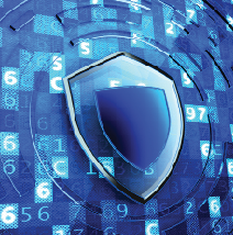 Screenshot 2016-04-05 15.18.11