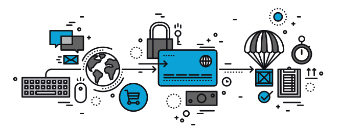 Screenshot 2016-04-29 13.57.20