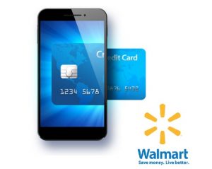 Walmart Pay launches in USA
