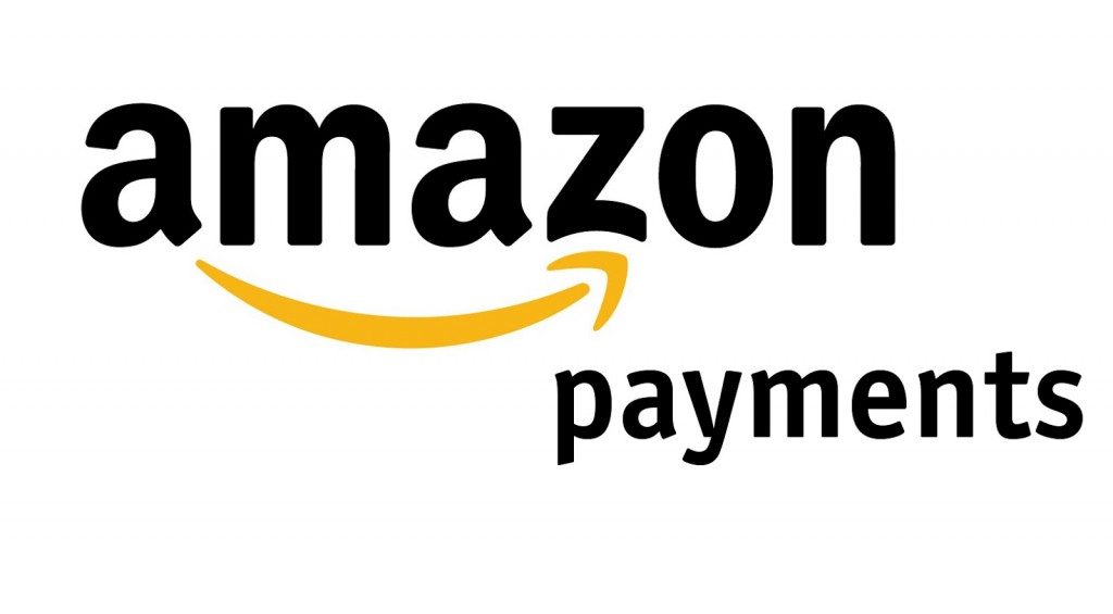 Amazon Payments