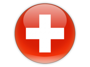 Switzerland launches ISO 20022 payments architecture