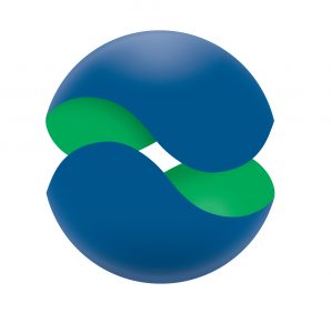 Nets Holding announces plans for IPO