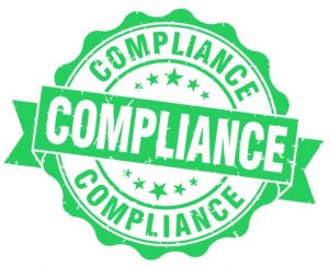 Impact of emerging regulations on mobile payments