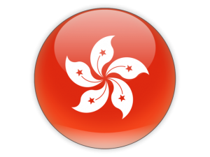 Hong Kong’s credit market on the rise