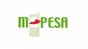 M-Pesa: The good and the bad news