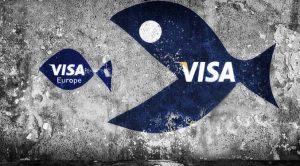 visa