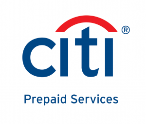 Citi Prepaid Card acquisition  