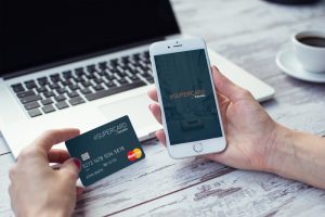Travelex’s new Supercard