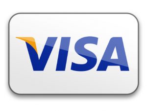 Visa Digital Commerce App
