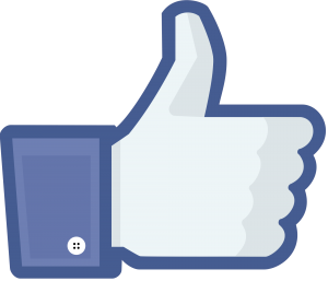 Facebook building up its payment network