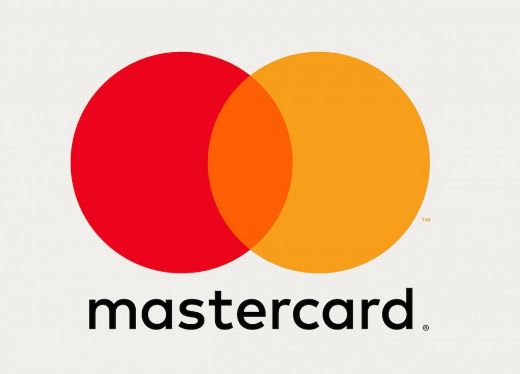 Mastercard faces £14 billion anti-competitive card fees claim