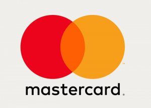 Mastercard faces £14 billion anti-competitive card fees claim