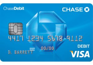 JPMorgan loses claim for fees on jail debit cards