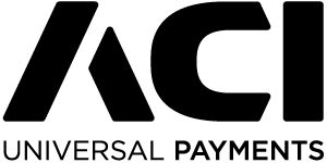 aci-logo