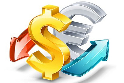 The un-virtuous circle of chargebacks