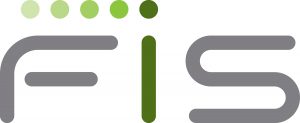 fis-logo