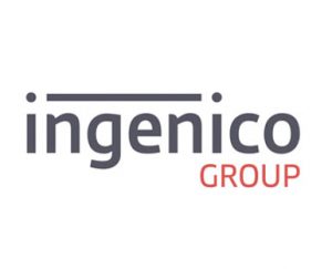 Ingenico