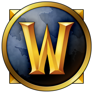 World of Warcraft or World of Cyber Crime-Craft?