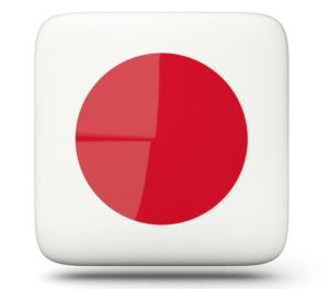 JCB to offer Apple Pay in Japan