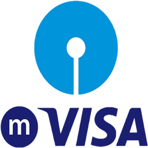 Visa mobile money service to compete with M-Pesa