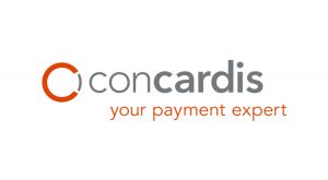 German banks to sell jointly owned payment group Concardis